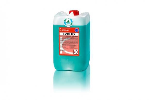 EVOLUX 25kg